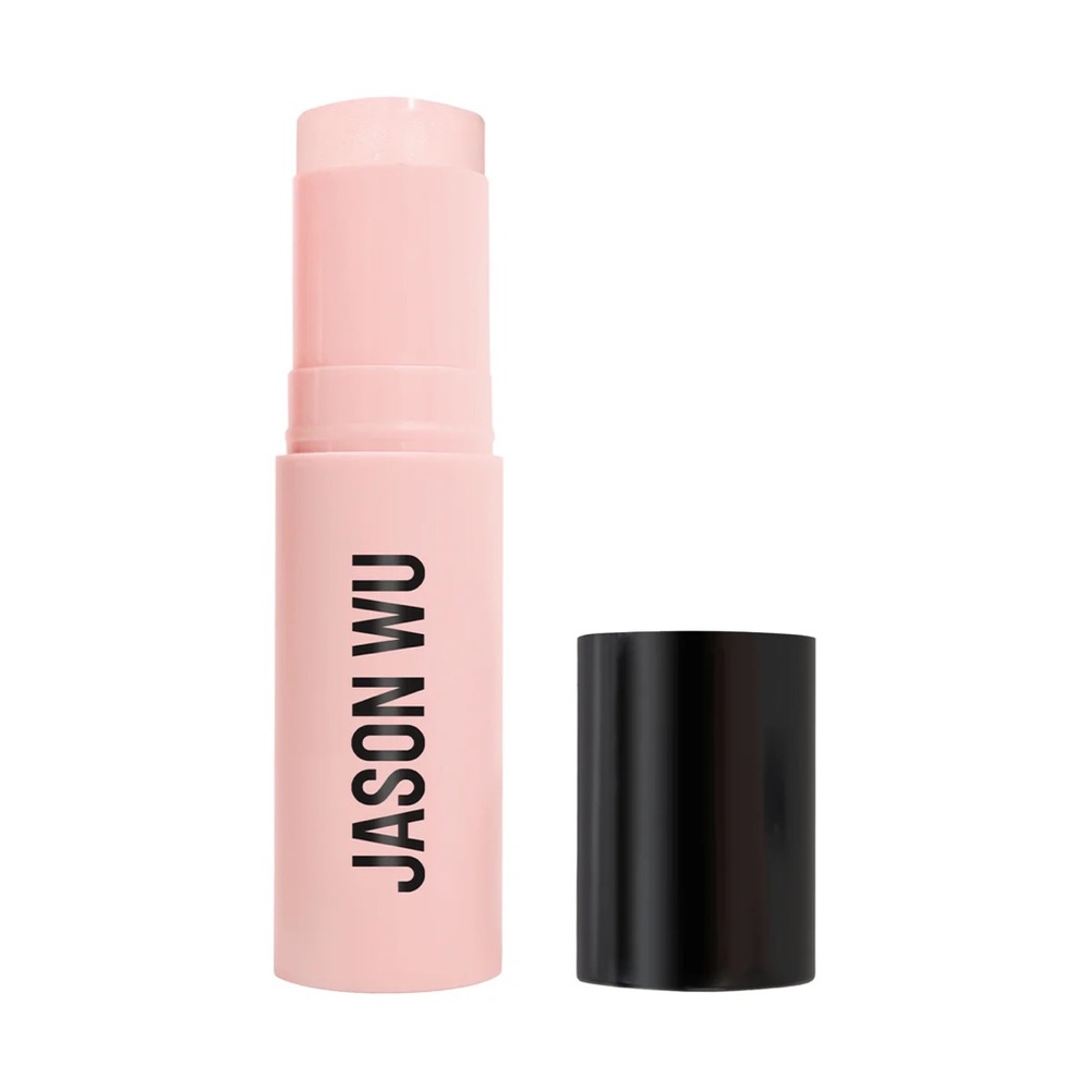 BNIB Jason Wu Beauty Primer Stick